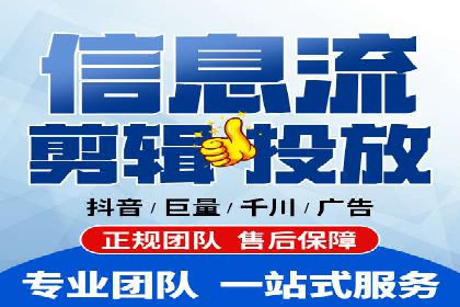 某某sem公司案例解析：如何运用SEM策略助力企业增长
